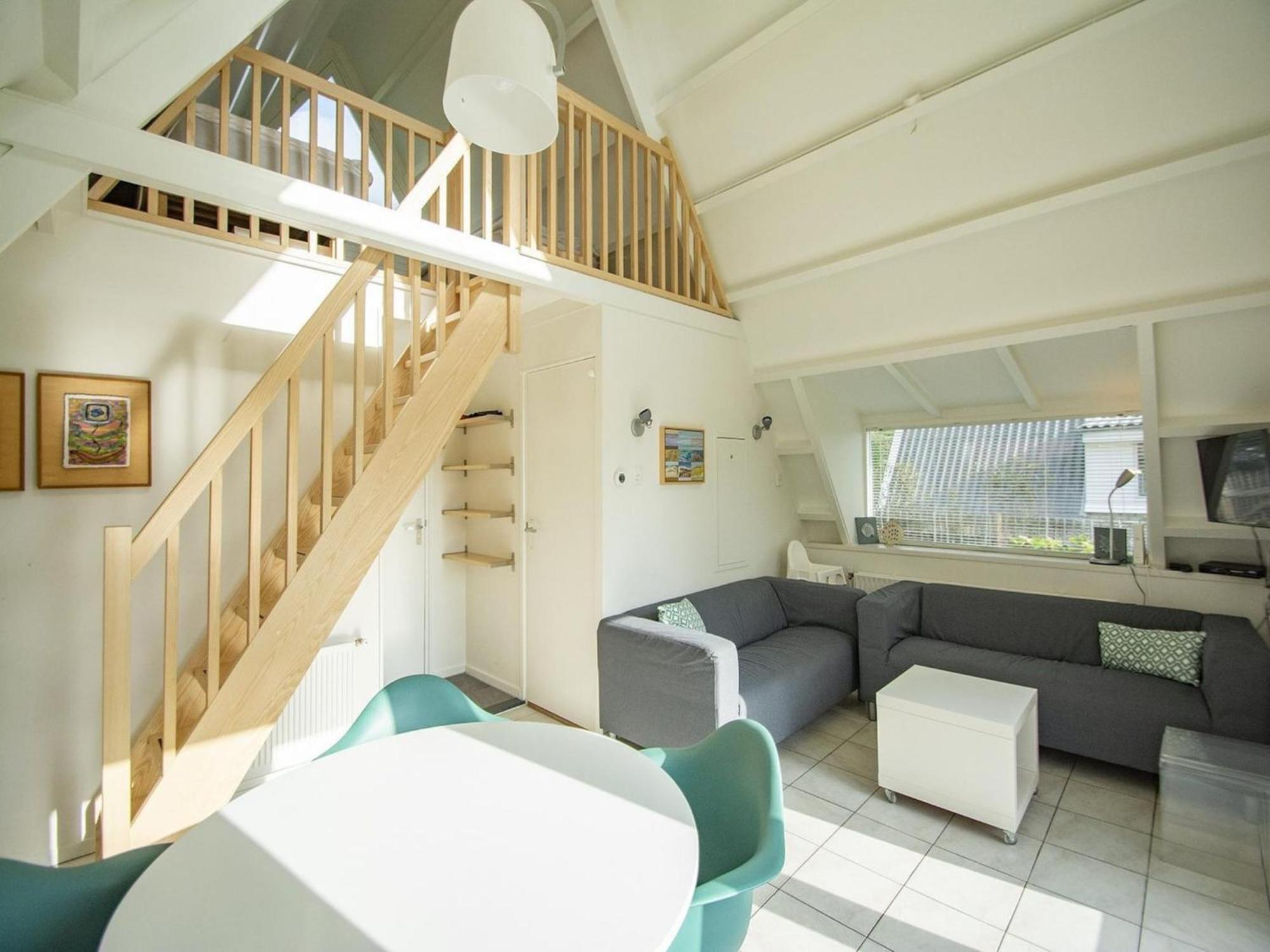 Radiant Seaside Holiday Home 칼란트소그 외부 사진