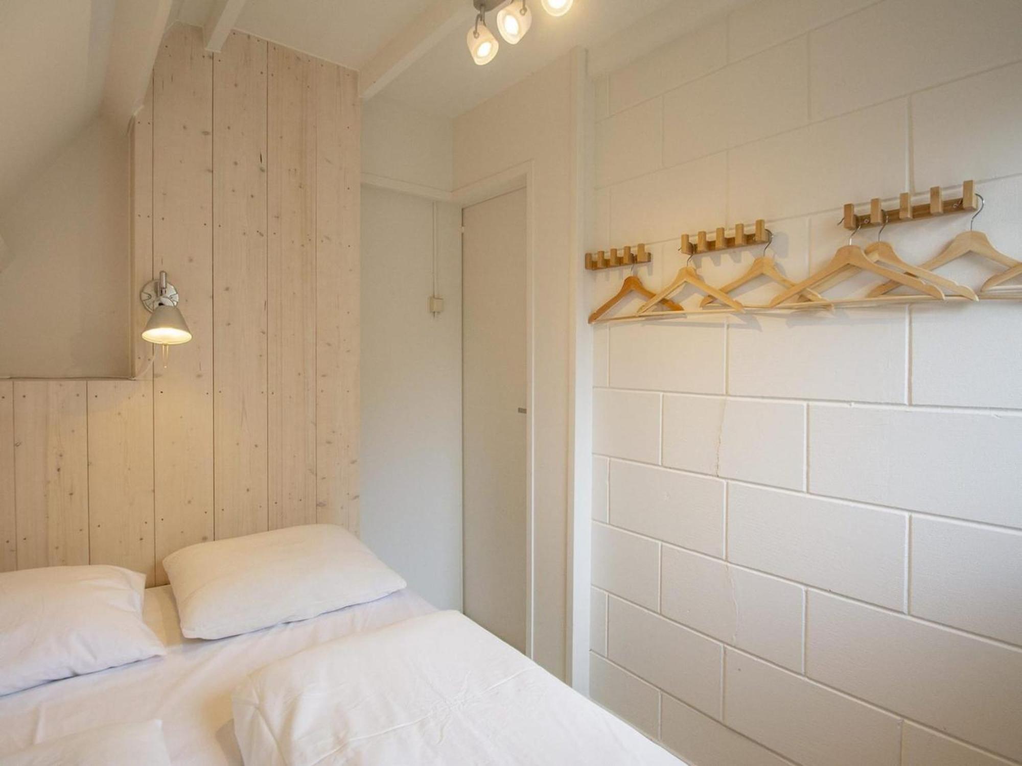 Radiant Seaside Holiday Home 칼란트소그 외부 사진