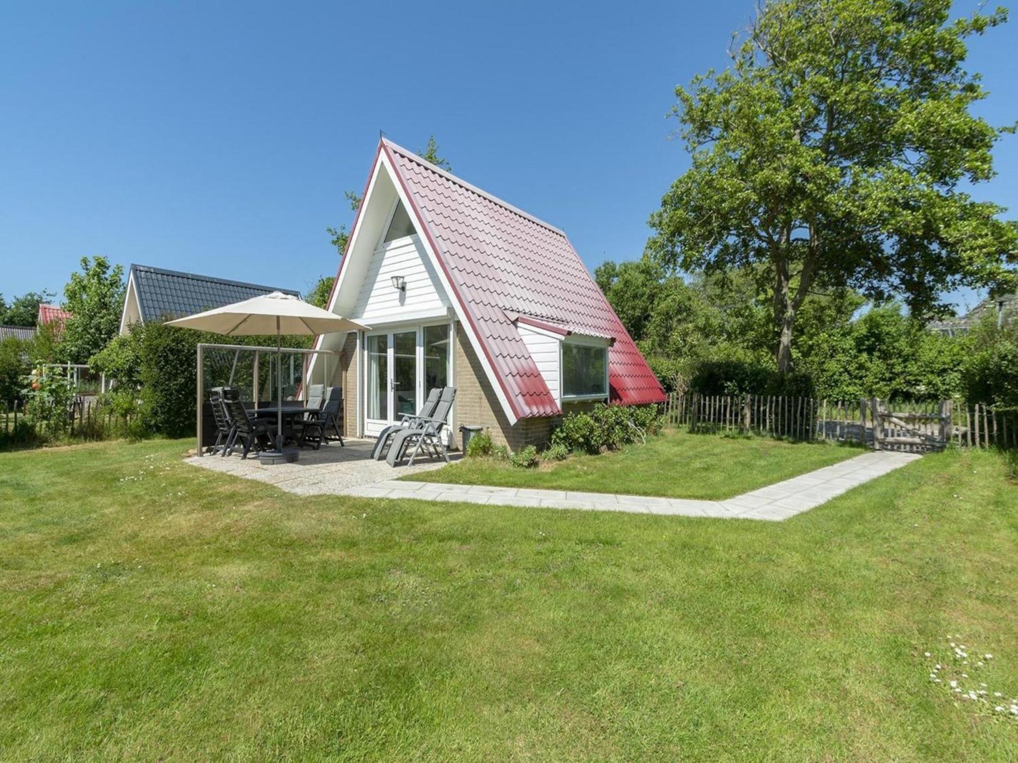Radiant Seaside Holiday Home 칼란트소그 외부 사진