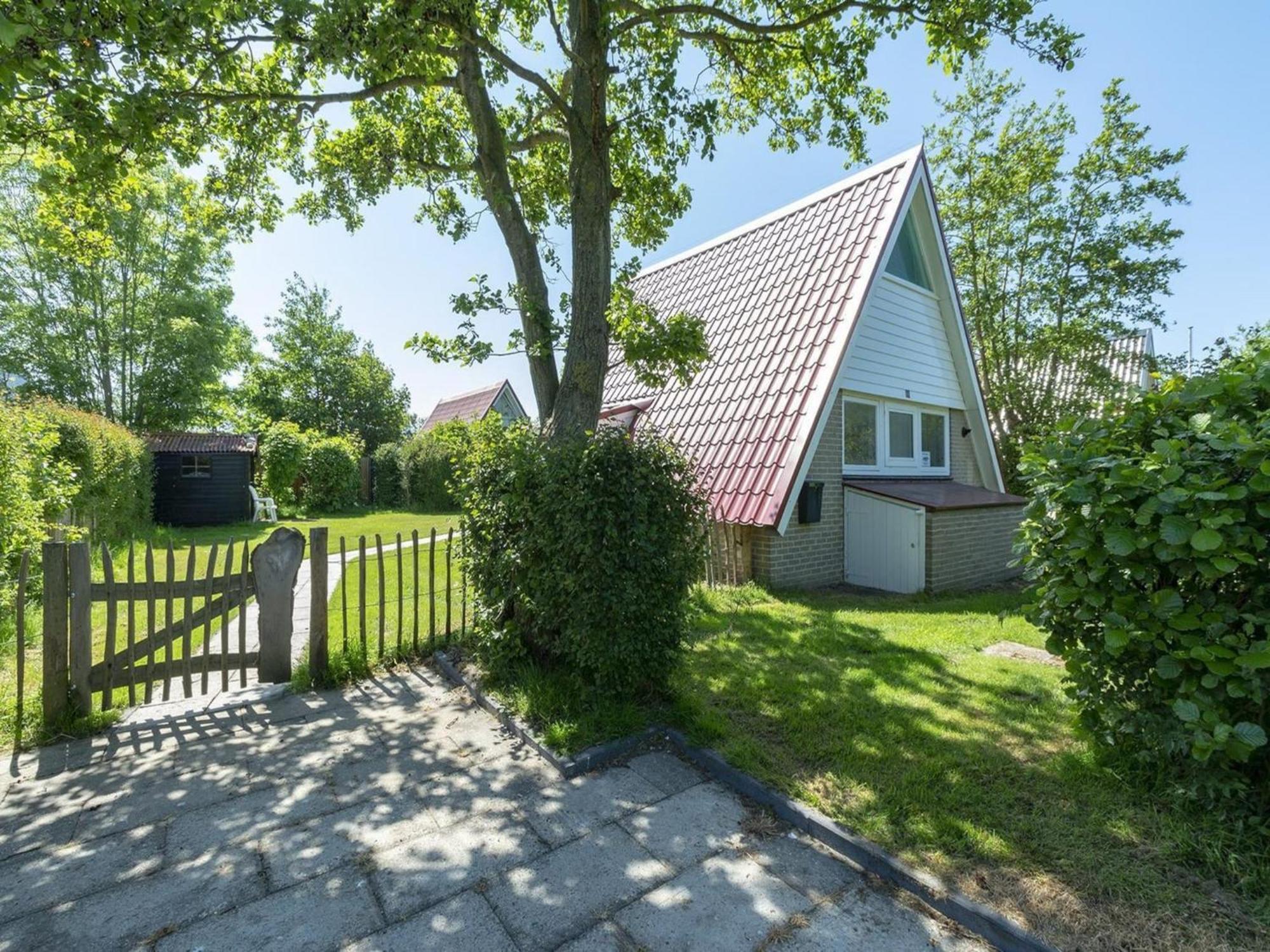 Radiant Seaside Holiday Home 칼란트소그 외부 사진